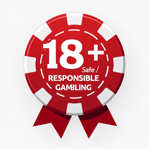 Safe gambling