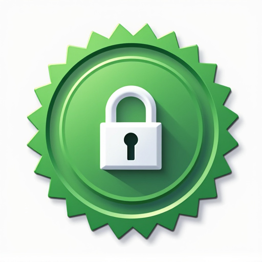SSL encrypted transactions