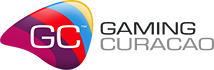 Curaçao eGaming licensed