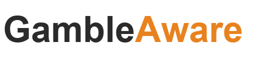 GambleAware — responsible gaming