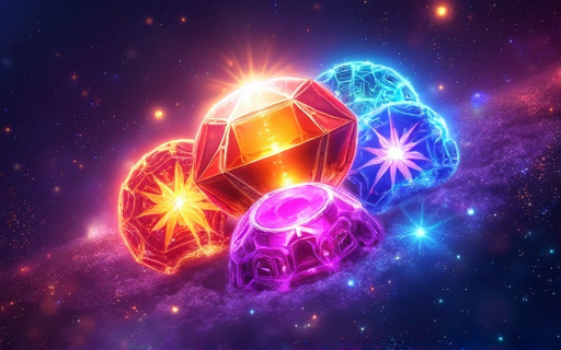 Starburst Extreme pokie
